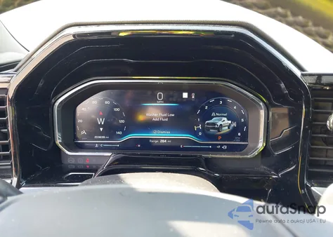 2022 Chevrolet Silverado 1500 из США, поврежденный, VIN 3GCUDFED3NG620039